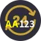 24/7