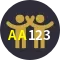 Affiliates