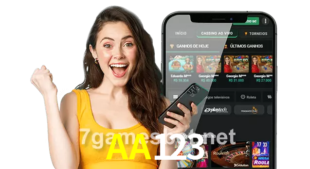 AA123