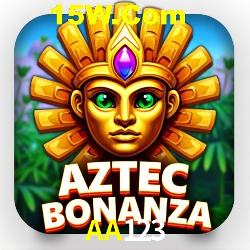 Desvendando o Mundo dos Jogos Virtuais na AA123