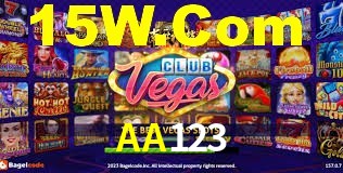 Tournaments AA123