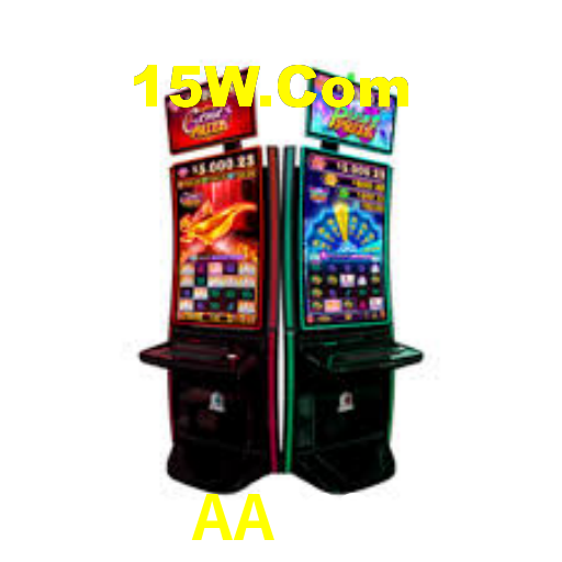 AA123,AA123 Bet