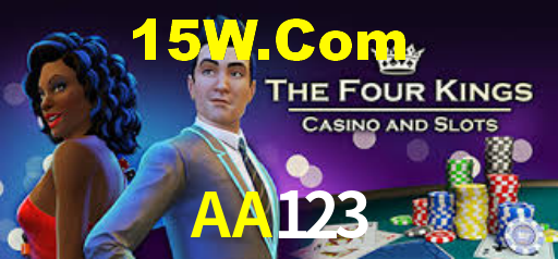 AA123,AA123 Bet