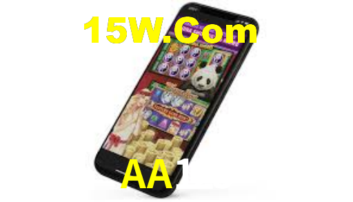 AA123 Bet