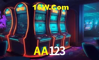 Ofertas Exclusivas AA123
