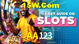 Crash Games Statistics AA123