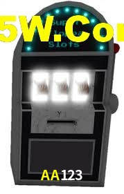 Live Casino AA123