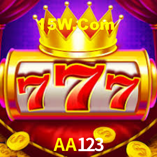 AA123: Jogos de Caça-Níqueis-Altas Recompensas, Roleta-Velocidade, Blackjack-Desafios Máximos