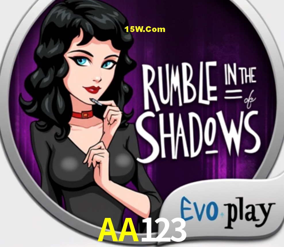 Estratégias Crash Games AA123