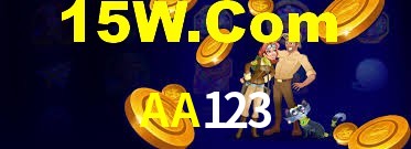 AA123 Com Login