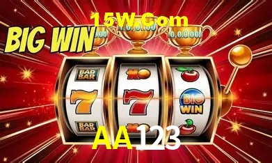 Login Seguro AA123