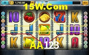 Crash Games Strategies AA123
