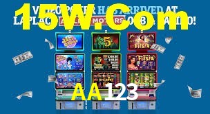 Programa VIP AA123