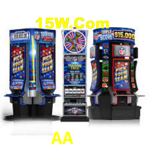 AA123,AA123 Bet