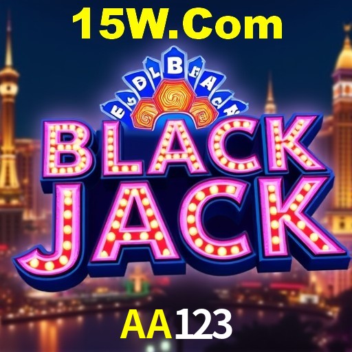 Desvendando o Mundo dos Jogos Virtuais na AA123
