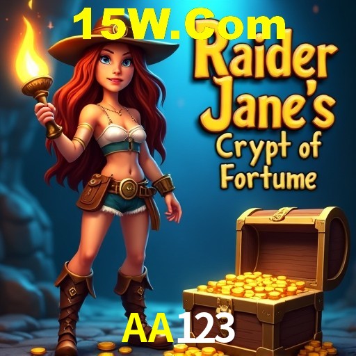 Descubra a Magia dos Jogos de Arcade no AA123