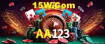 Football Betting AA123