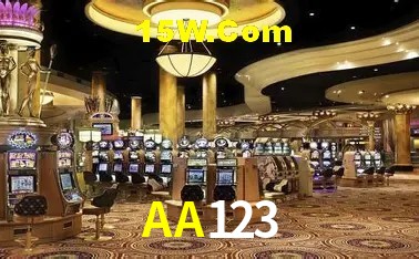 Apostas de Basquete AA123