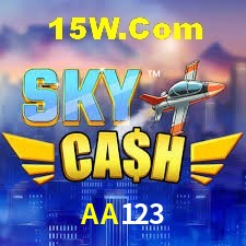 Aviator Game AA123