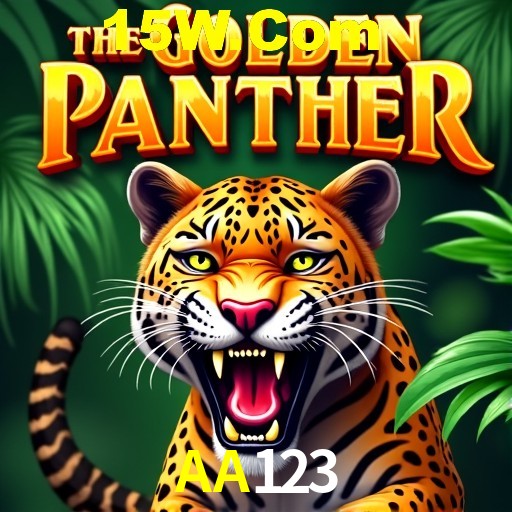 Descubra o Mundo do Cassino Online com AA123