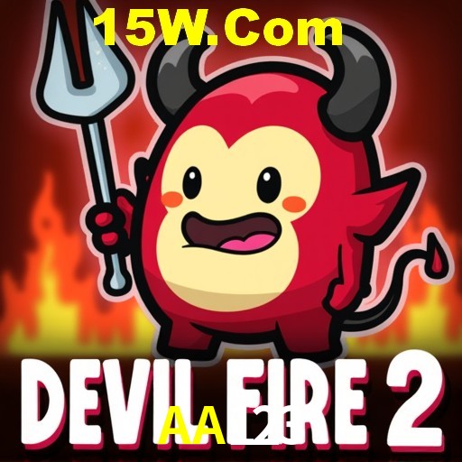 Descubra o Mundo do Cassino Online com AA123