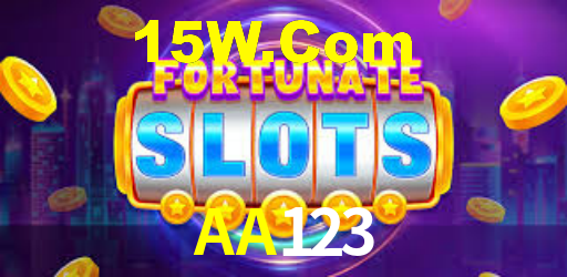 AA123,AA123 Bet