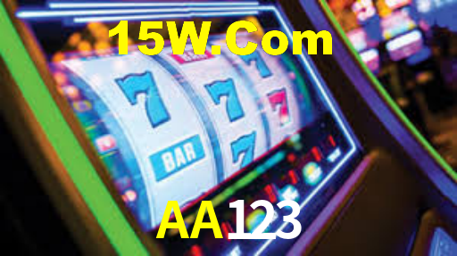AA123: Jogue Crash e Experimente Alta Recompensa Instantânea