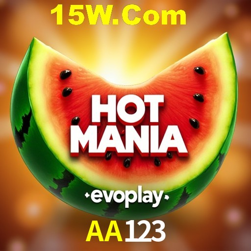 Programa VIP AA123