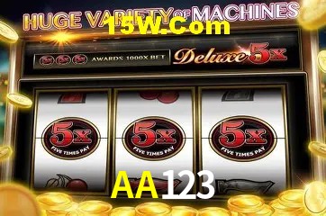 Design Responsivo AA123