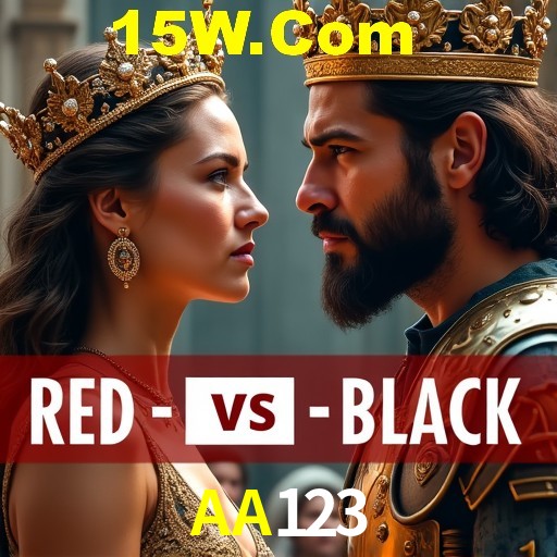 Player Reviews AA123