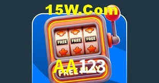 Spaceman Game AA123