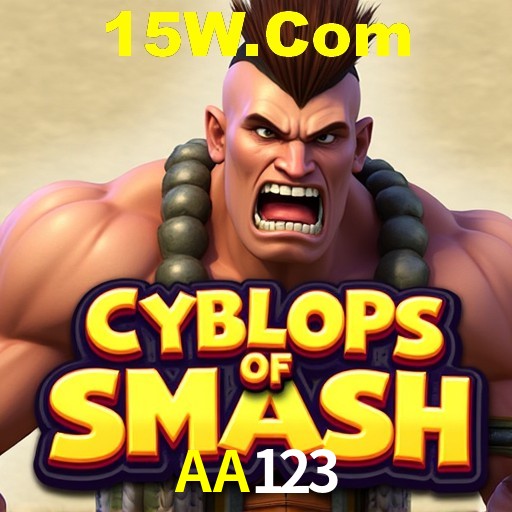 A Revolução dos Aplicativos de Jogos no AA123