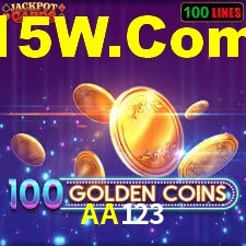 VIP Casino AA123