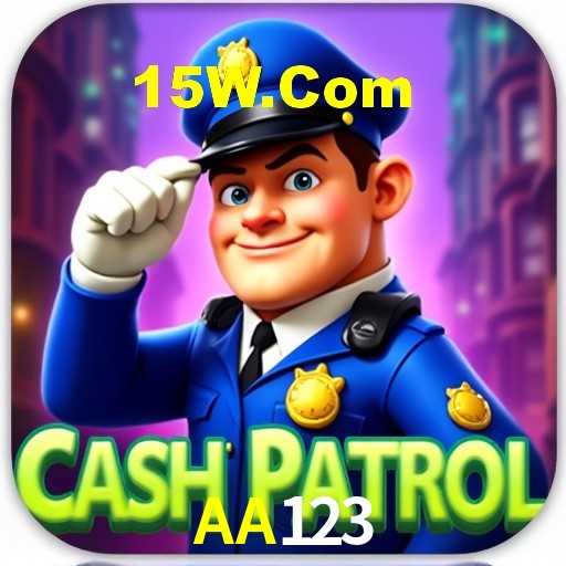 Estatísticas Crash Games AA123