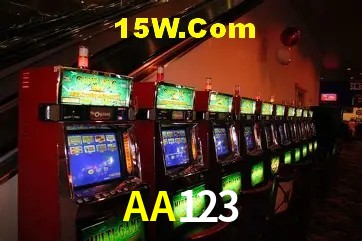 Sistemas de Segurança AA123