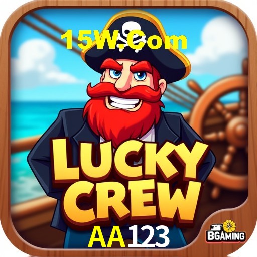 Casino Ao Vivo AA123