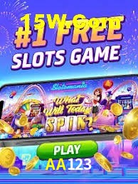 Basketball Betting AA123