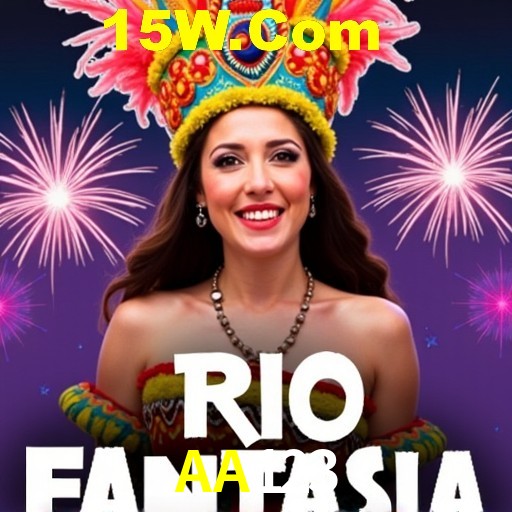 Live Casino AA123
